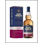Glen Moray Sherry Cask Finish